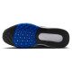 Nike Star Runner 5 (GS)